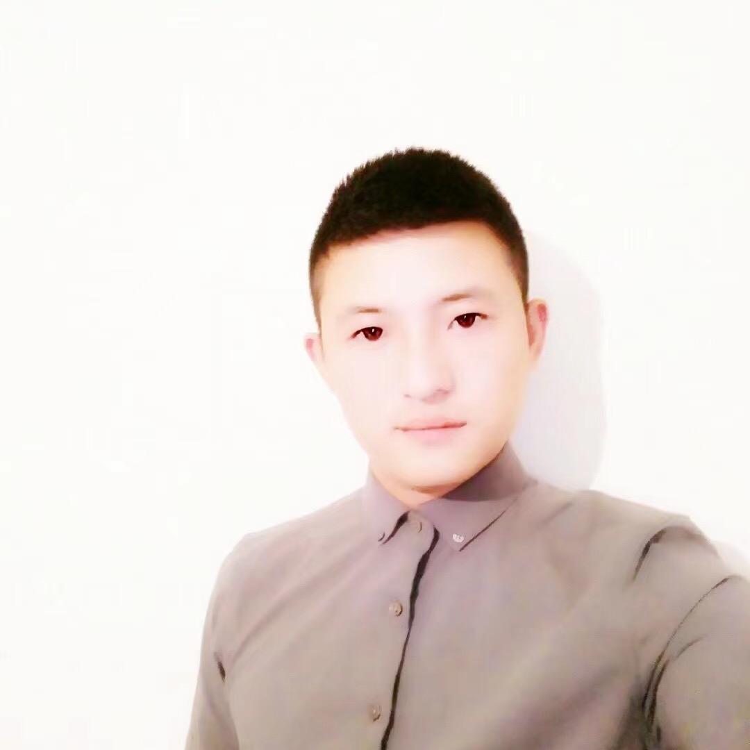 大想哥