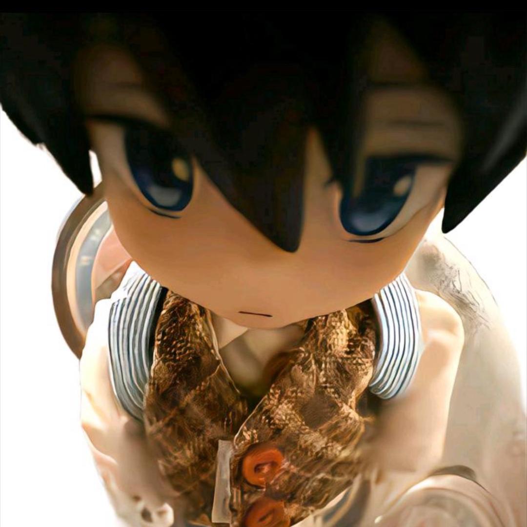 Sky 锦