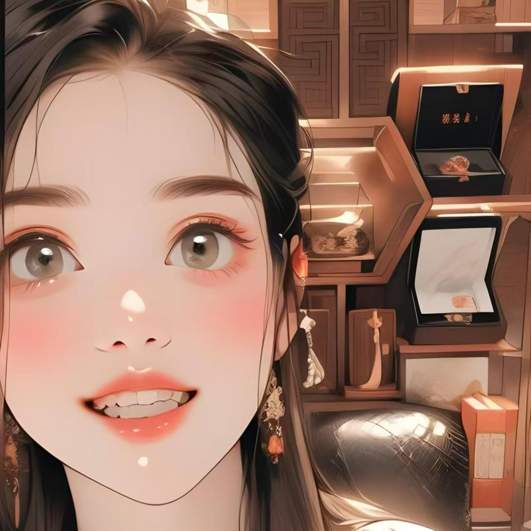 愿将来胜过往.