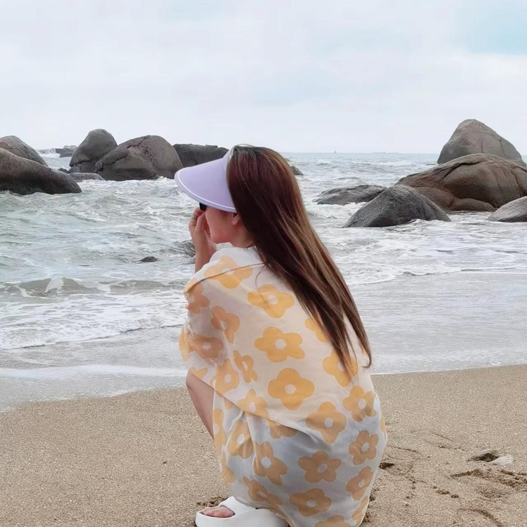 天越黑🌹星星越亮🌟