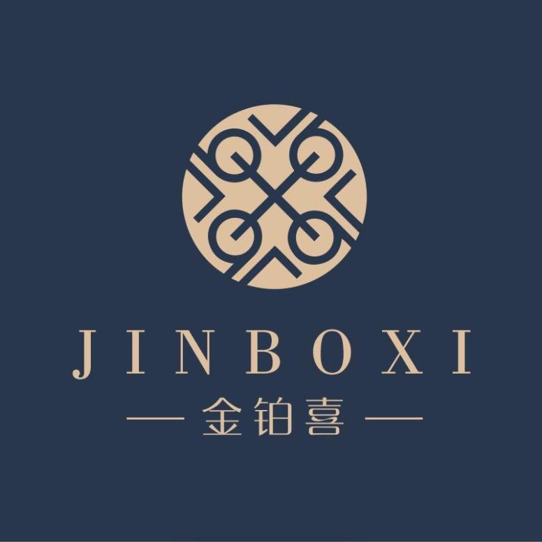 金铂喜烹饪用具旗舰店