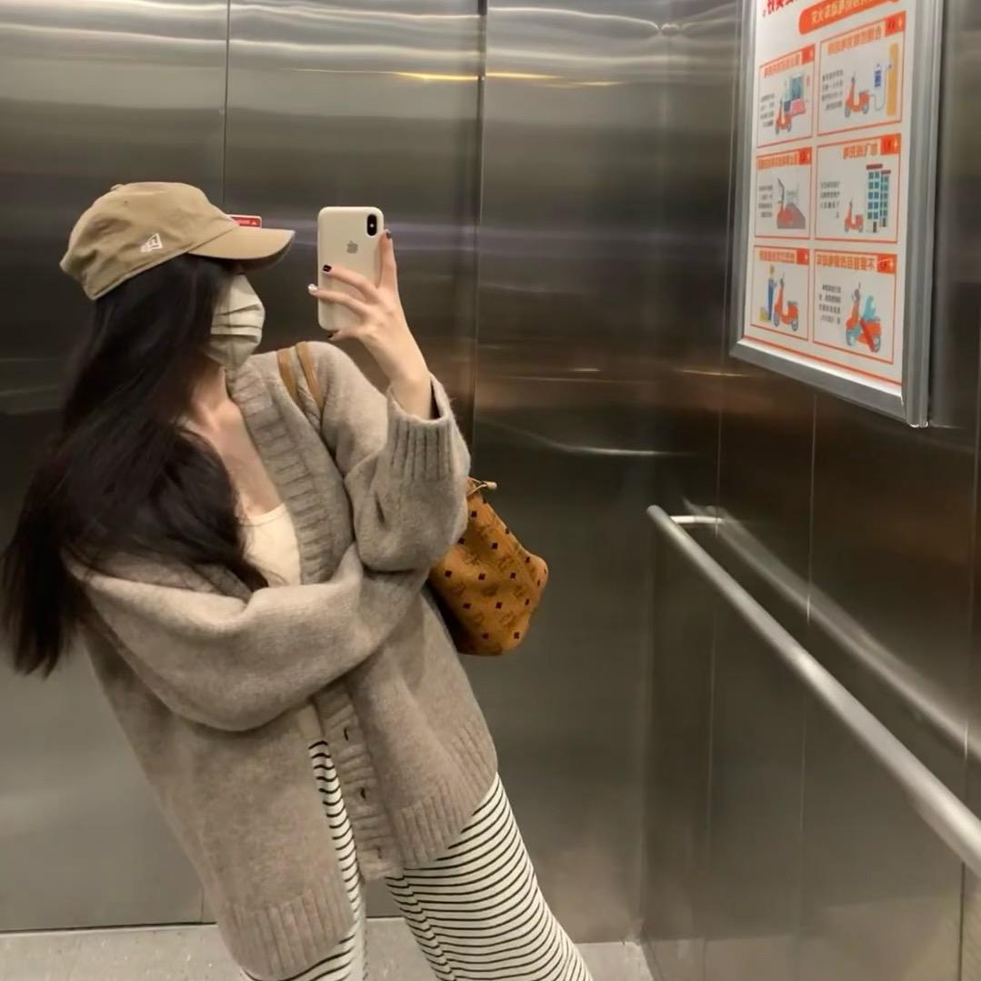 Blessed毛毛