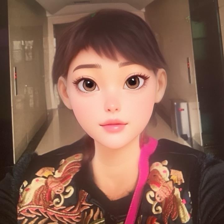 康康好物