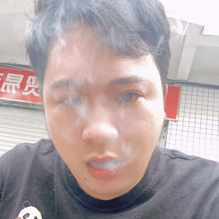 高长恭