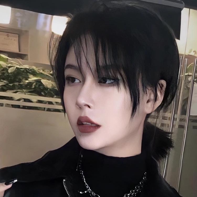 泊如