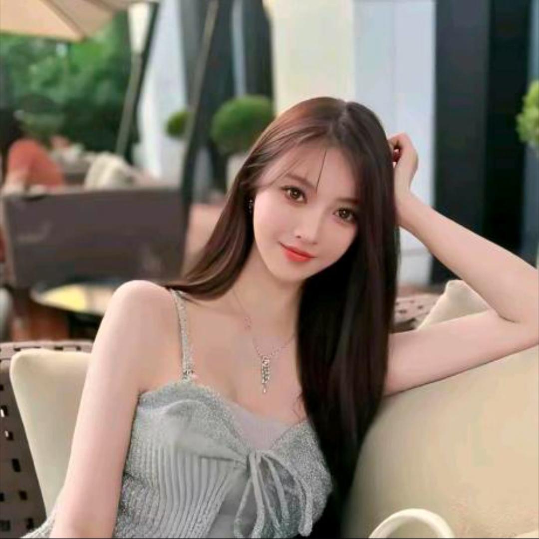 叶柯(护肤分享)