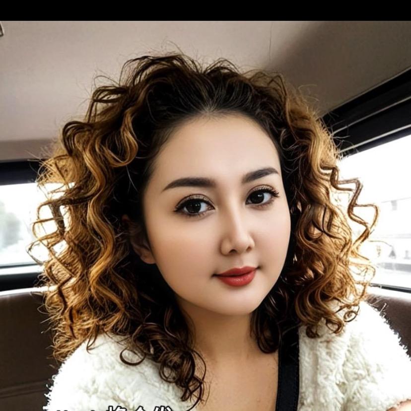 ℳf~👩‍🍼好物分享