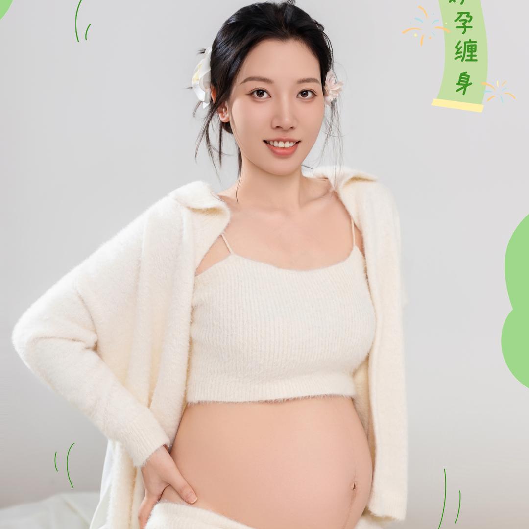 慢走不宋（哺乳期）
