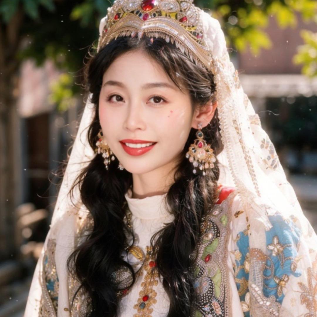 家有儿女