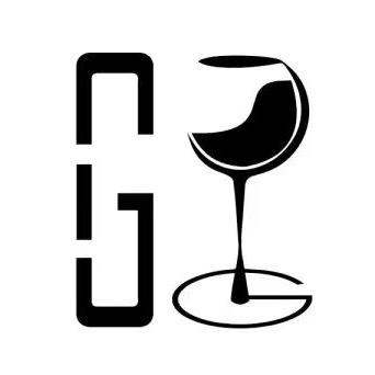 酒管购音乐酒馆（漳州店）