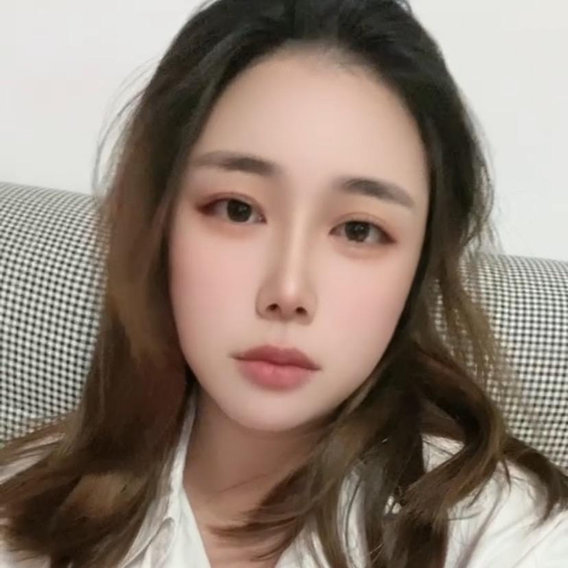 是蔡蔡呀！