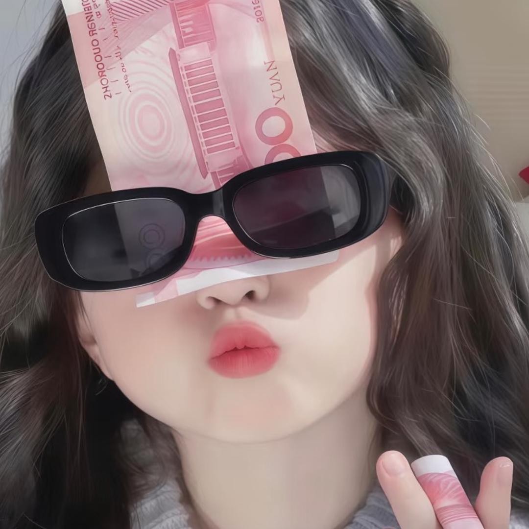 是涵涵呀