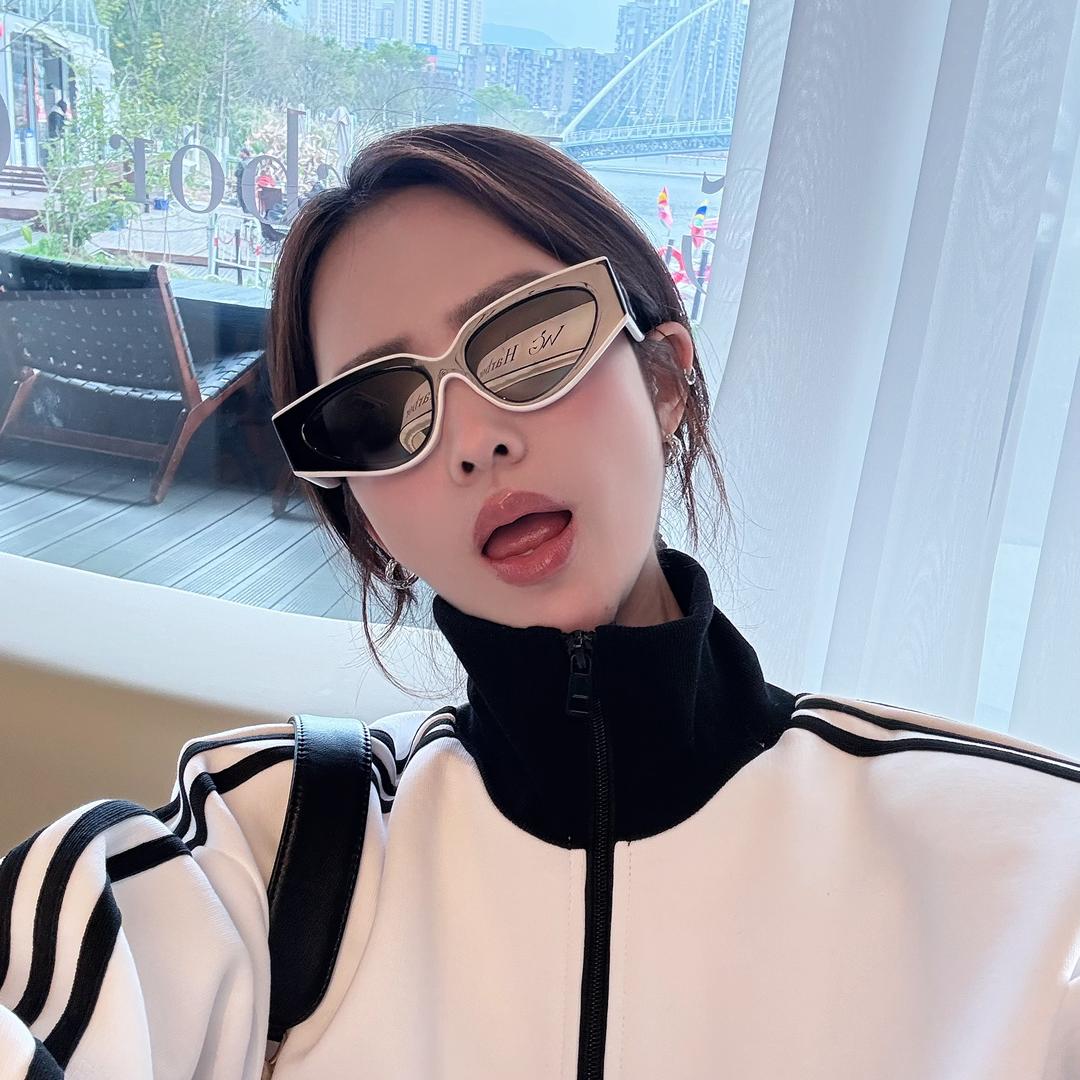 商永敬服装店