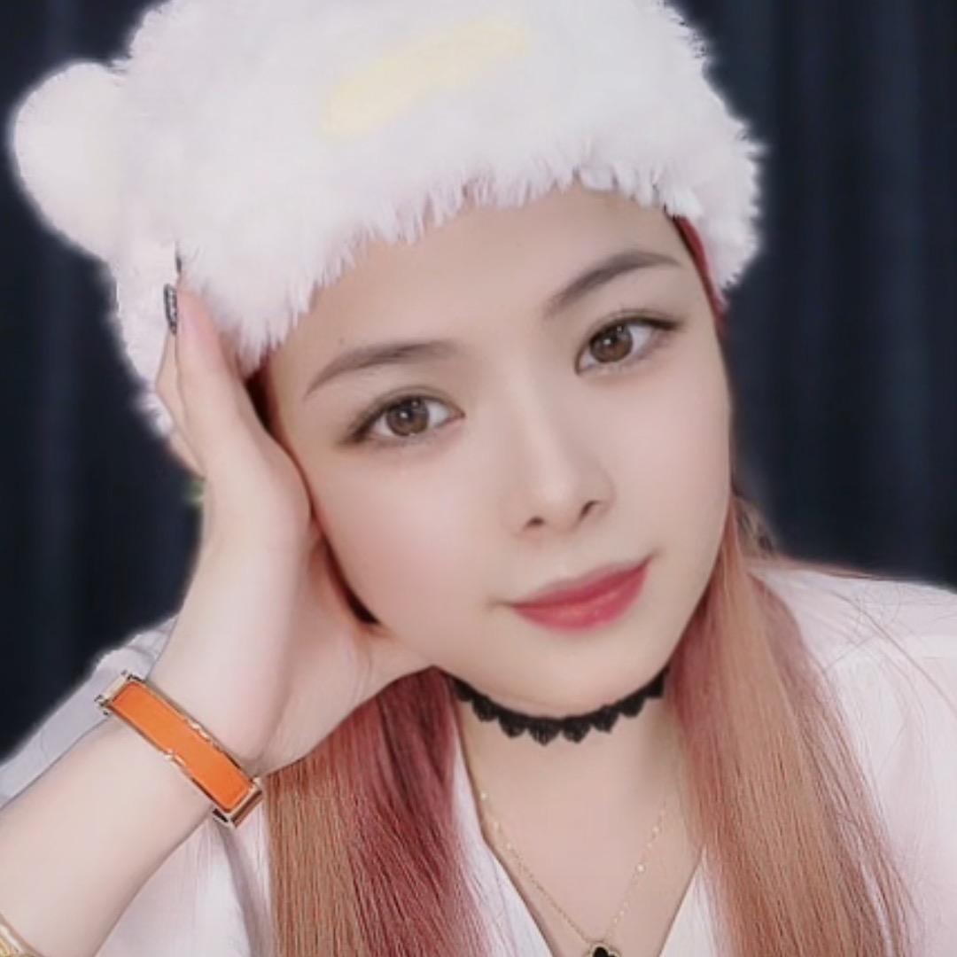 简爱😇😇😇