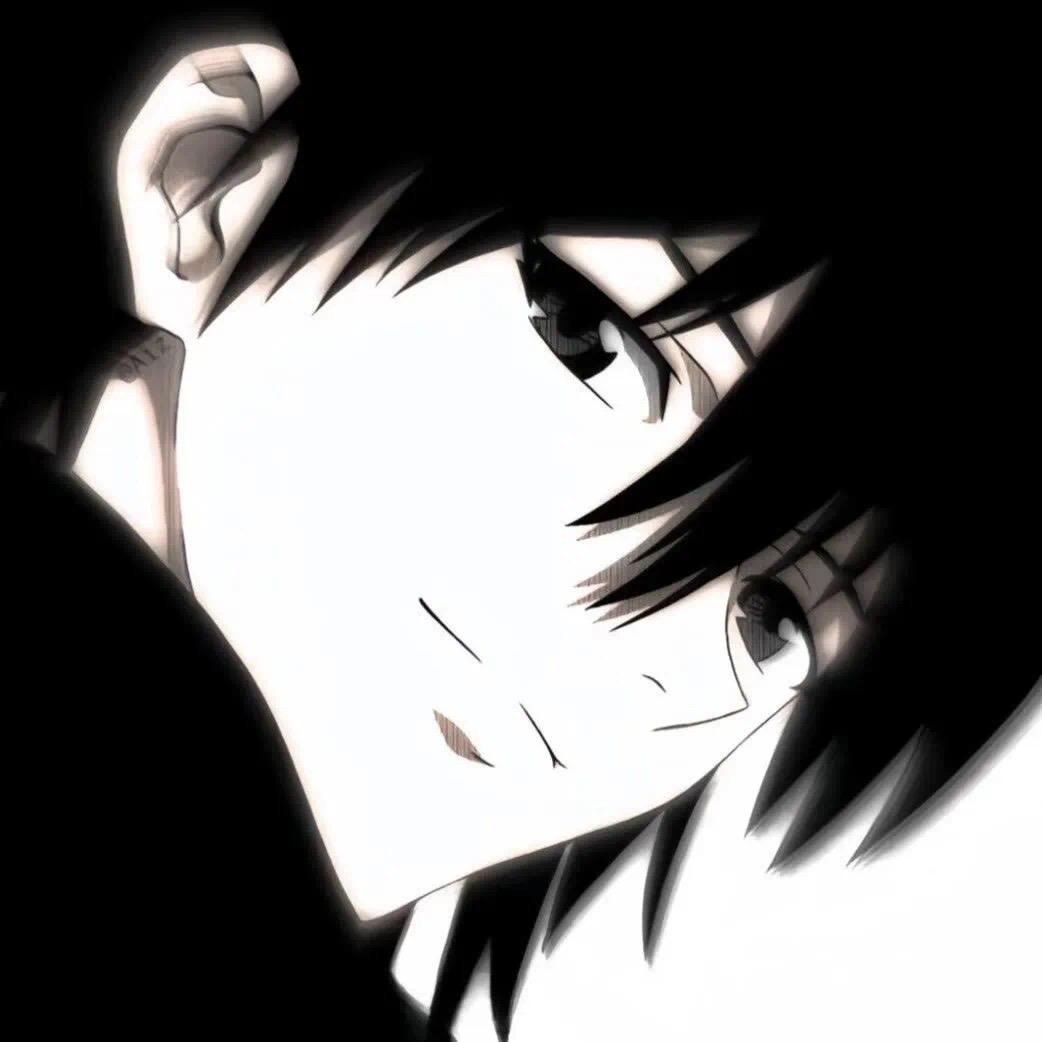 人生如戏