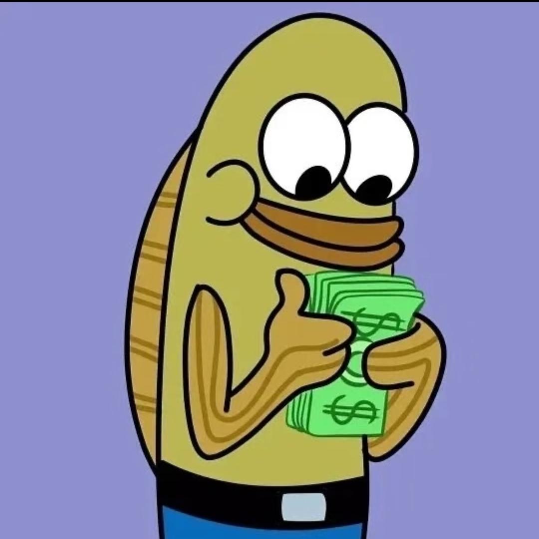 🌈恶毒香香小辣条