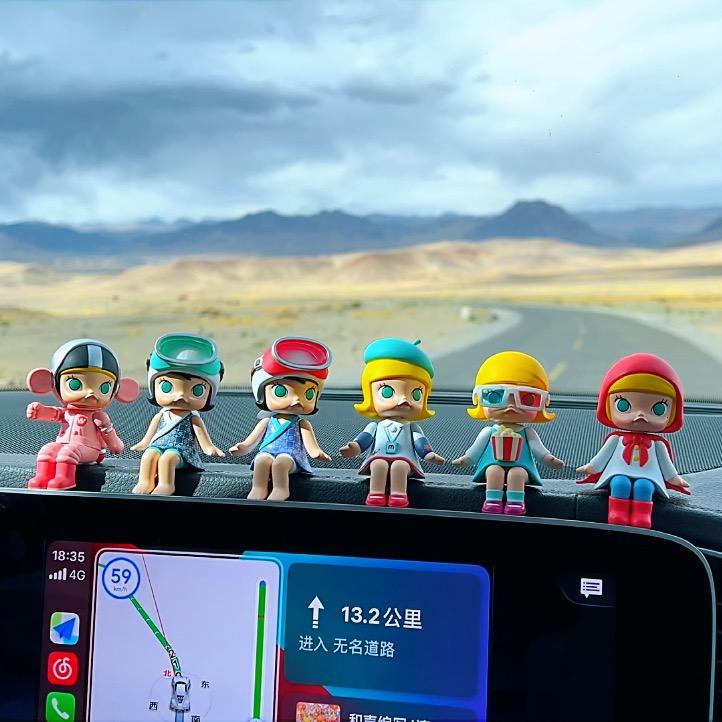 开不出隐藏的@抖音