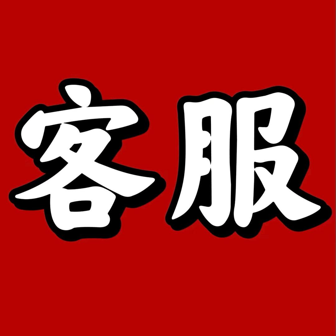 花花花studio