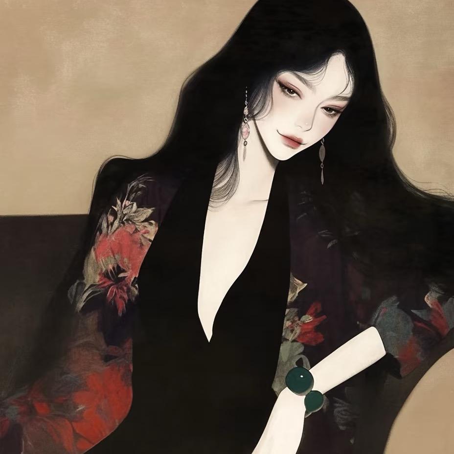禅诡夜话