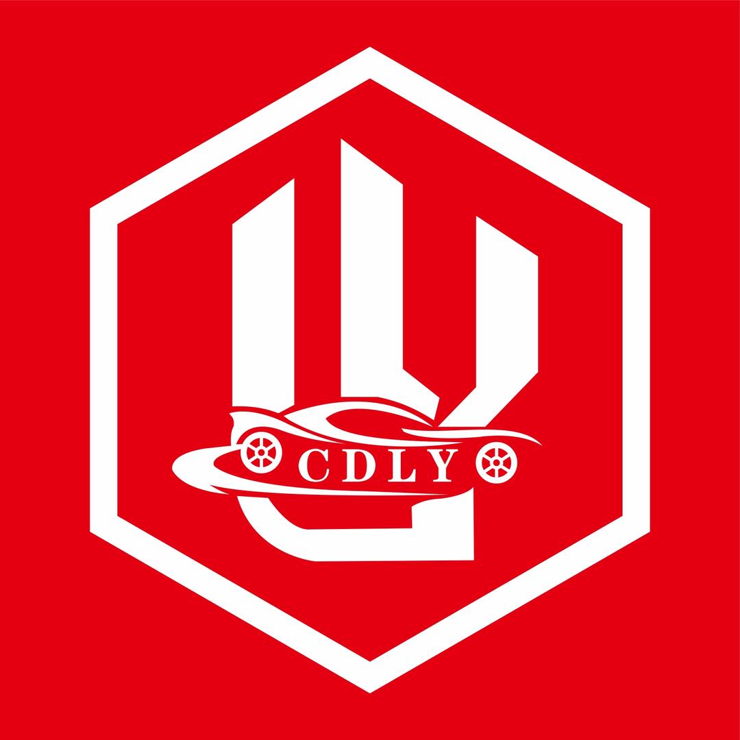 常德凌越二手车（小海哥）