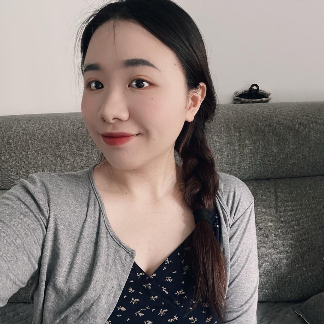 赤壁做财税的小姐姐