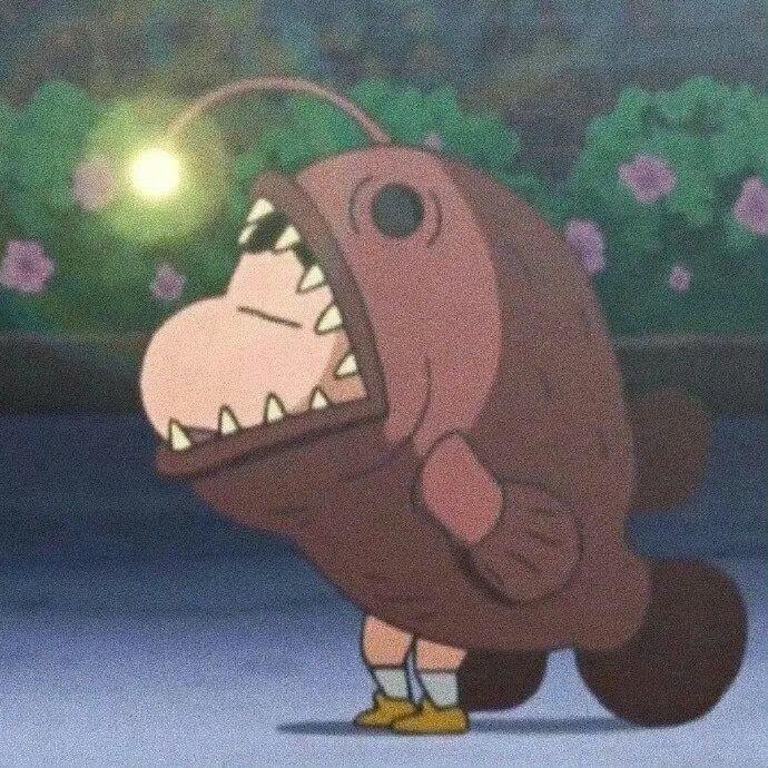 唧唧哇哇百货