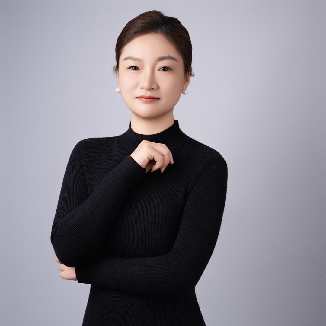 谢老师升学指导