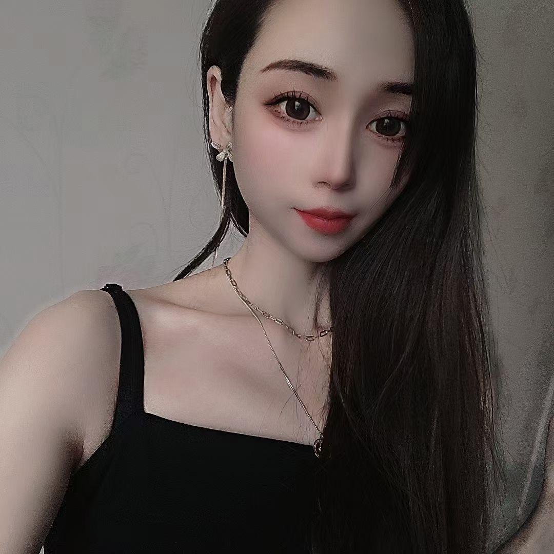 三十九度.