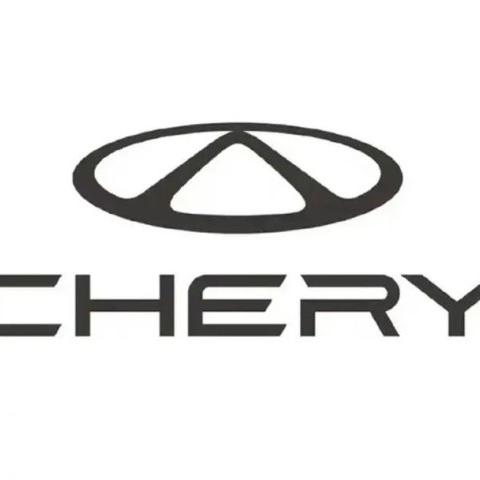 威海银河银湖（海潮店）