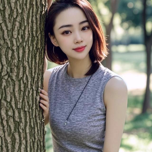 💞❥꯭ღ᭄馨月