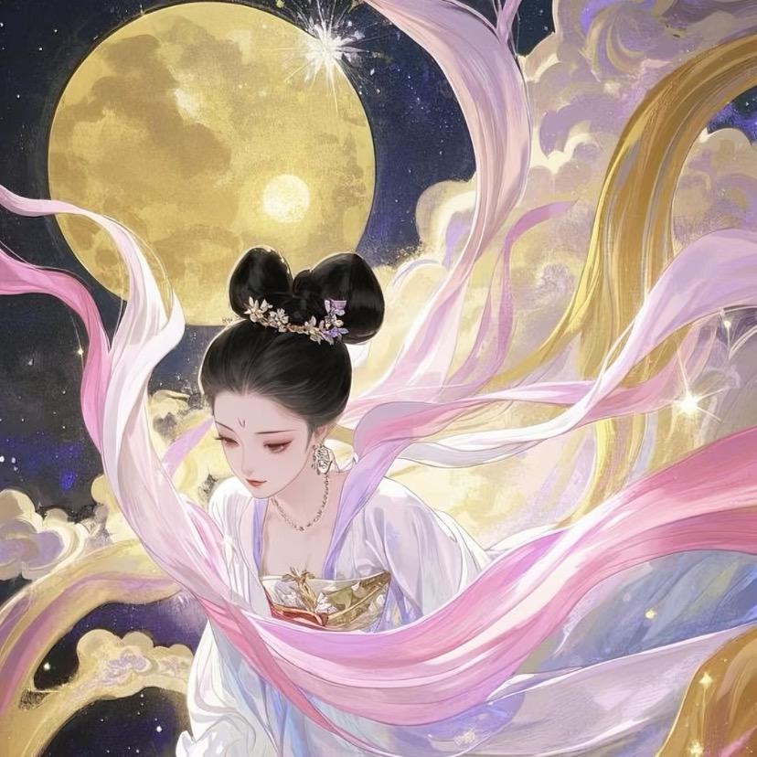 顺颂时宜🌻