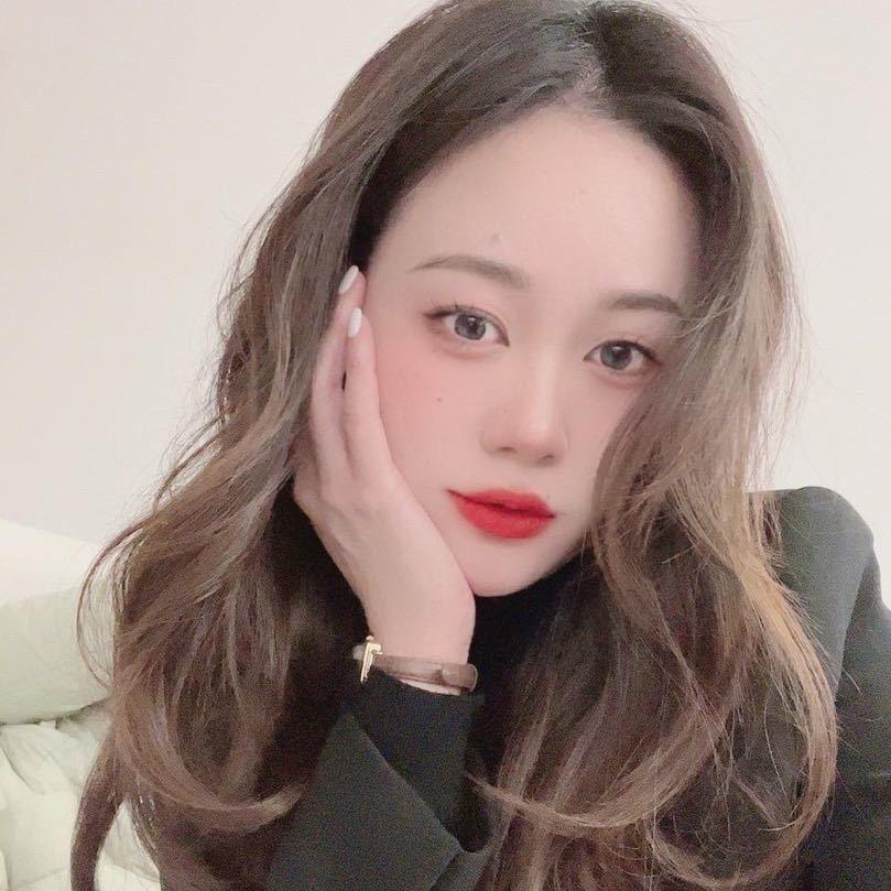 Prato云集面料🇮🇹