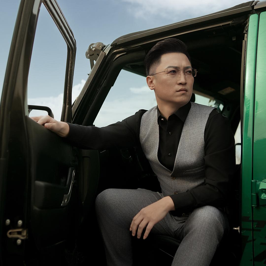 长治爱尚家装饰