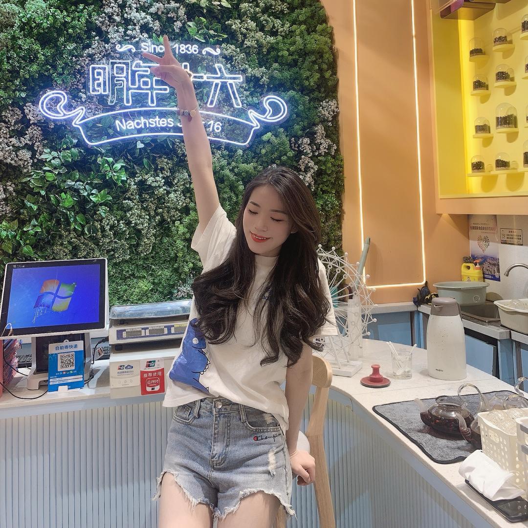 龙凤胎👫月娥宝妈💕