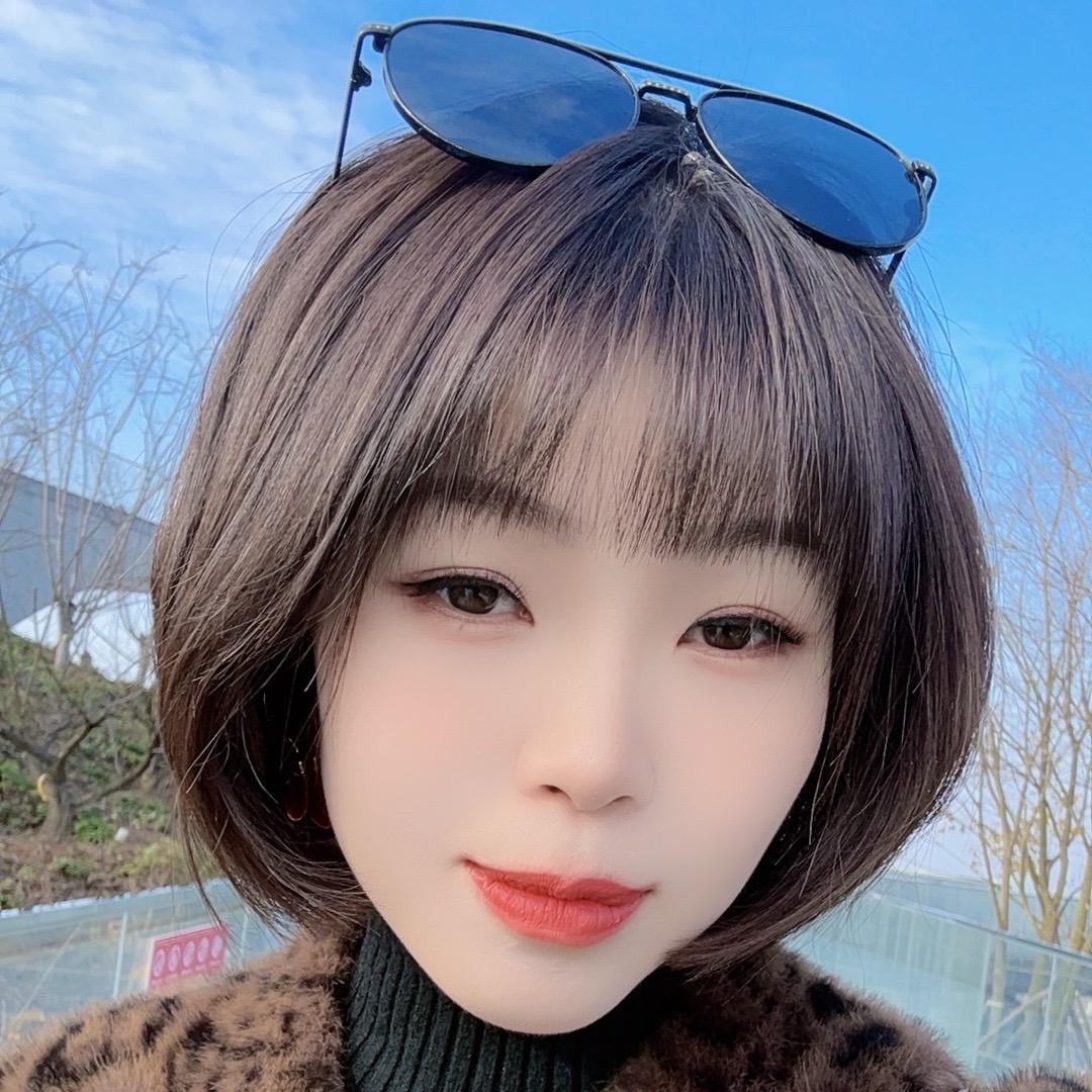 辜二妹