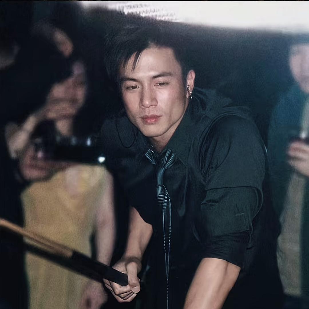 lq
