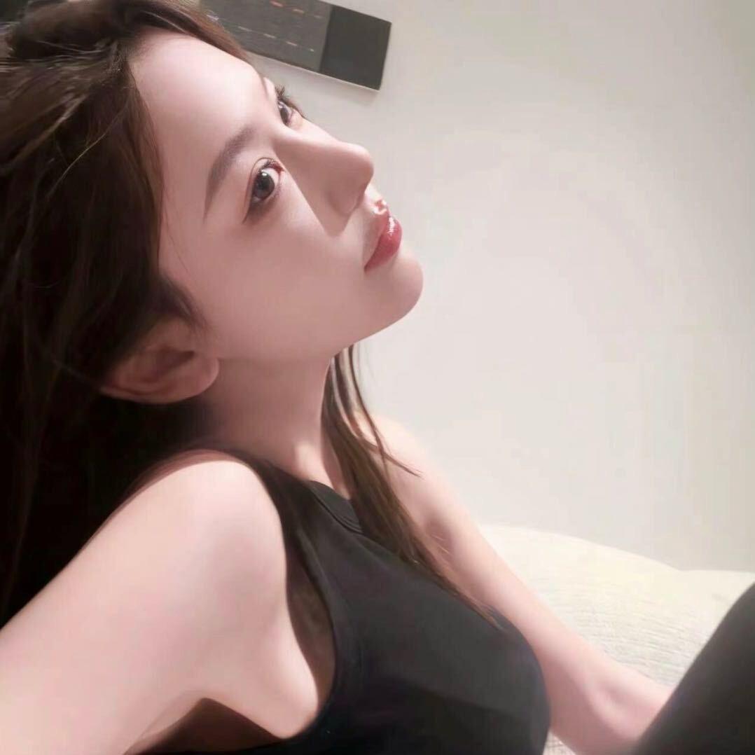 吃不胖的颖
