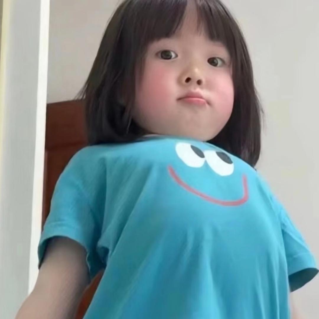 想不到ID了