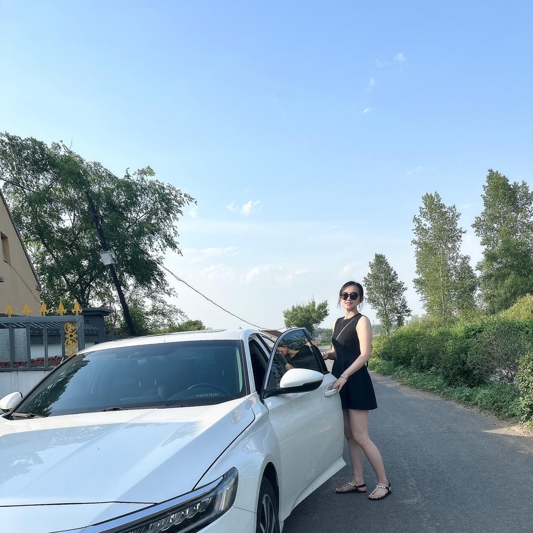 辽源罗兰香谷小樱