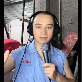 孤独人