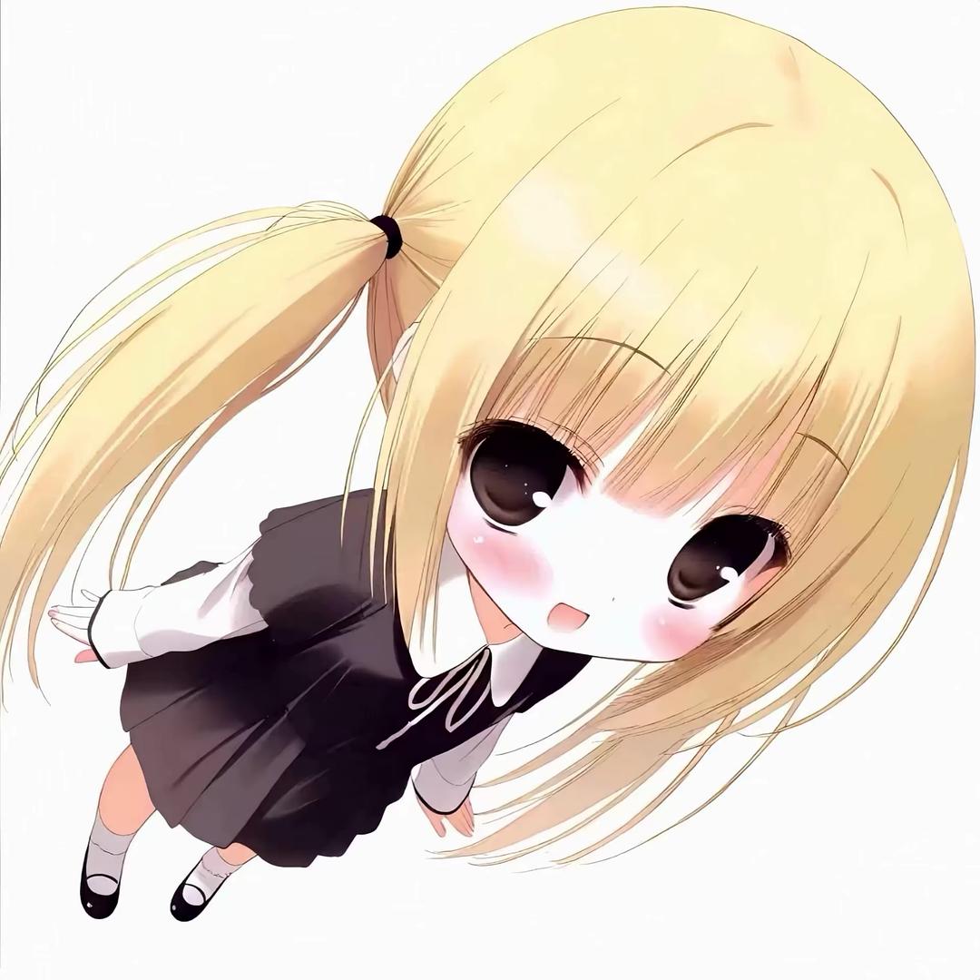 芮芮