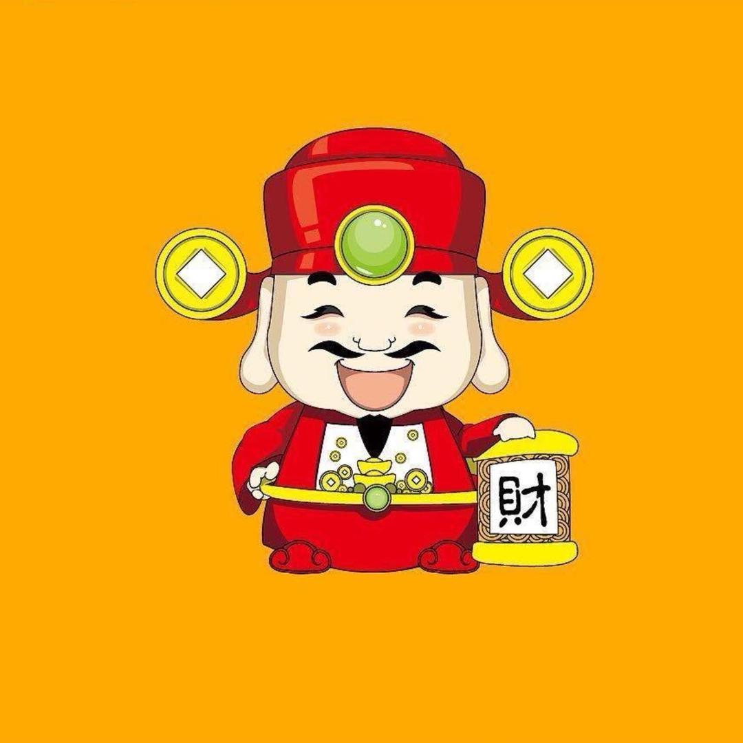 健洋舒