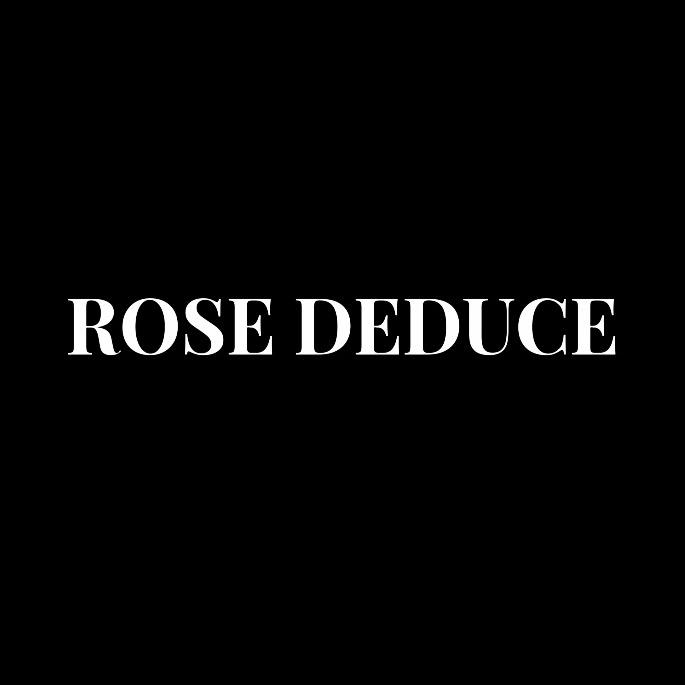 ROSEDEDUCE