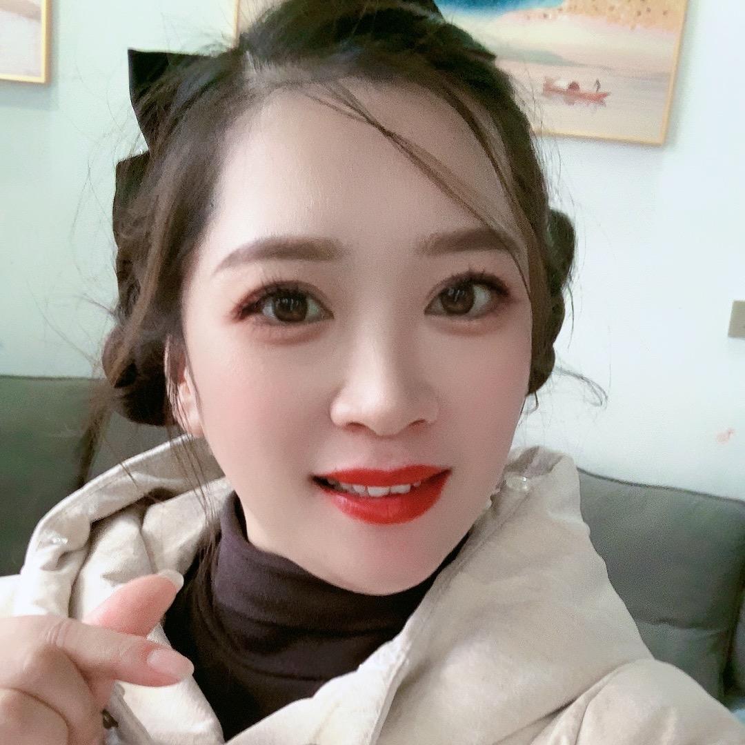 云朵飞扬
