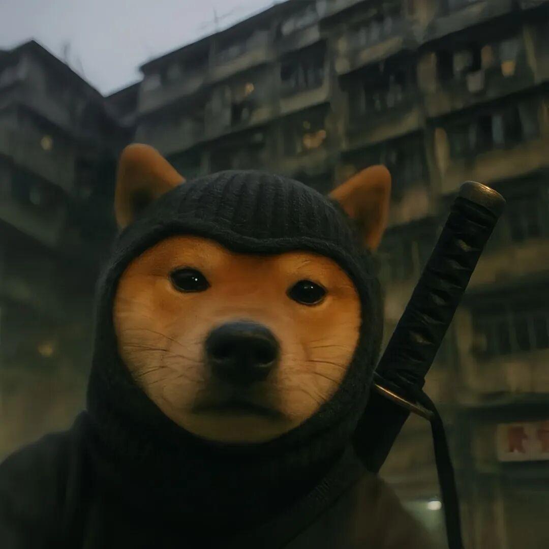 且随你