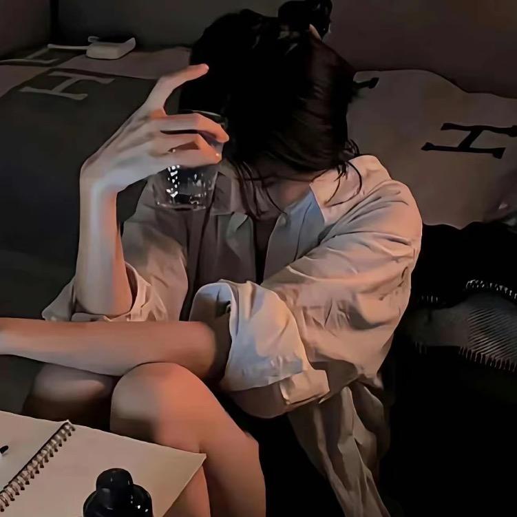 小陈妹妹💋（陕州区土灶山庄农家乐）