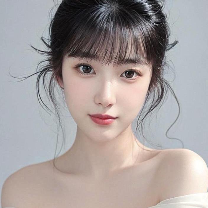 美美.🌸