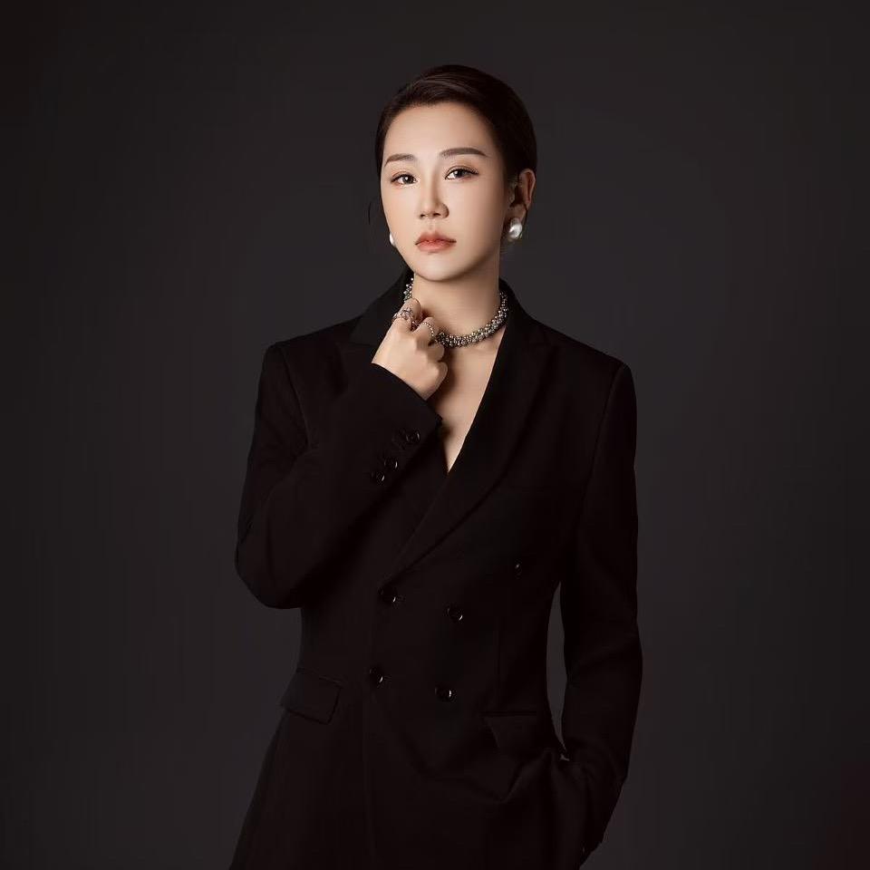 妮苛芙皮肤管理专业店（武清王庆坨店）