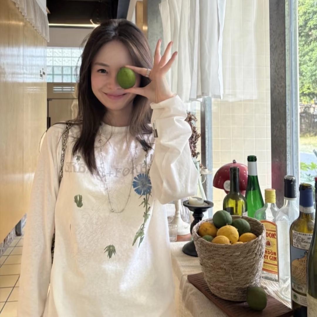 昏睡榴莲包•