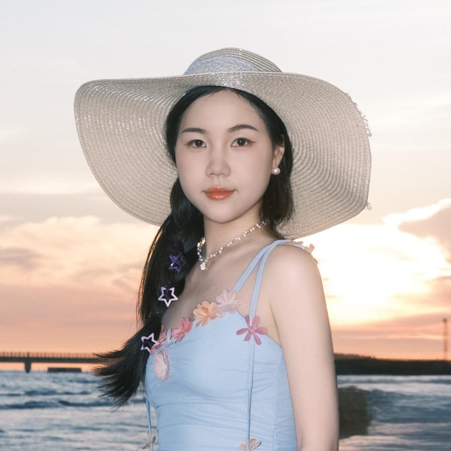 多多妹🍭